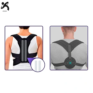 best belt electronic hunchback back brace to improve best body posture corrector