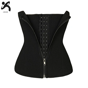 Wholesale Custom Logo Sweat Waist Trimmer for Women & Men Top Quality Neoprene Slimming Belt
