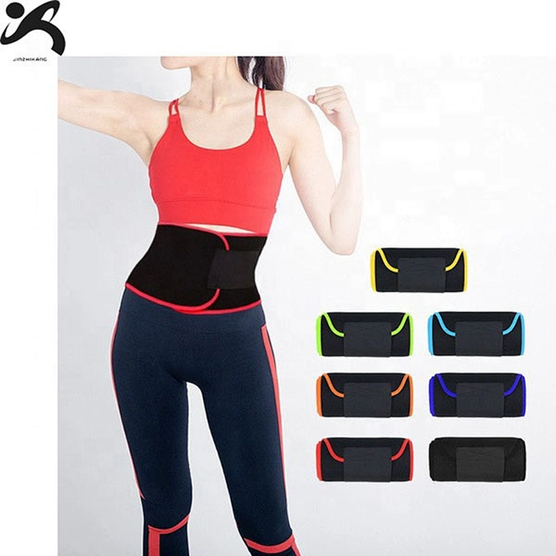 Hot sale neoprene waist trainer
