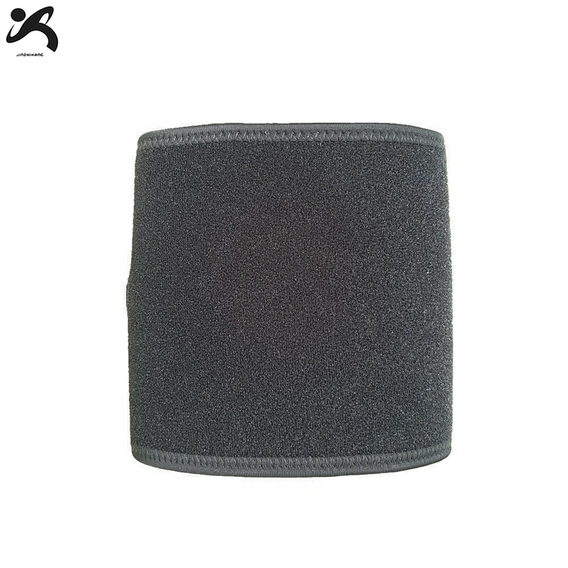 hot selling Wholesale Customized weight lifting neoprene elbow sleeve