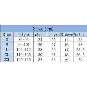 Custom Two-piece 8mm 10mm Warmers Smoothskin soft keep warm neoprene women and man  Wetsuit