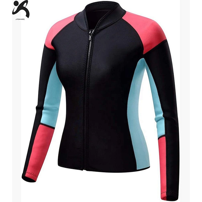 lightweight ladies shorty large wetsuit top sale swimming wetsuits for snorkeling