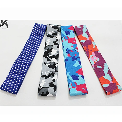 Hot selling fitness resistance band exercise bands for exercise