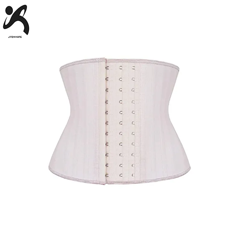 2020 RTS waist trainer women slim belt neoprene fashion trimmer compression slimming