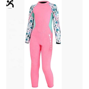 osprey patterned petite picture pink purple radiator rafting putting on a realon wetsuit