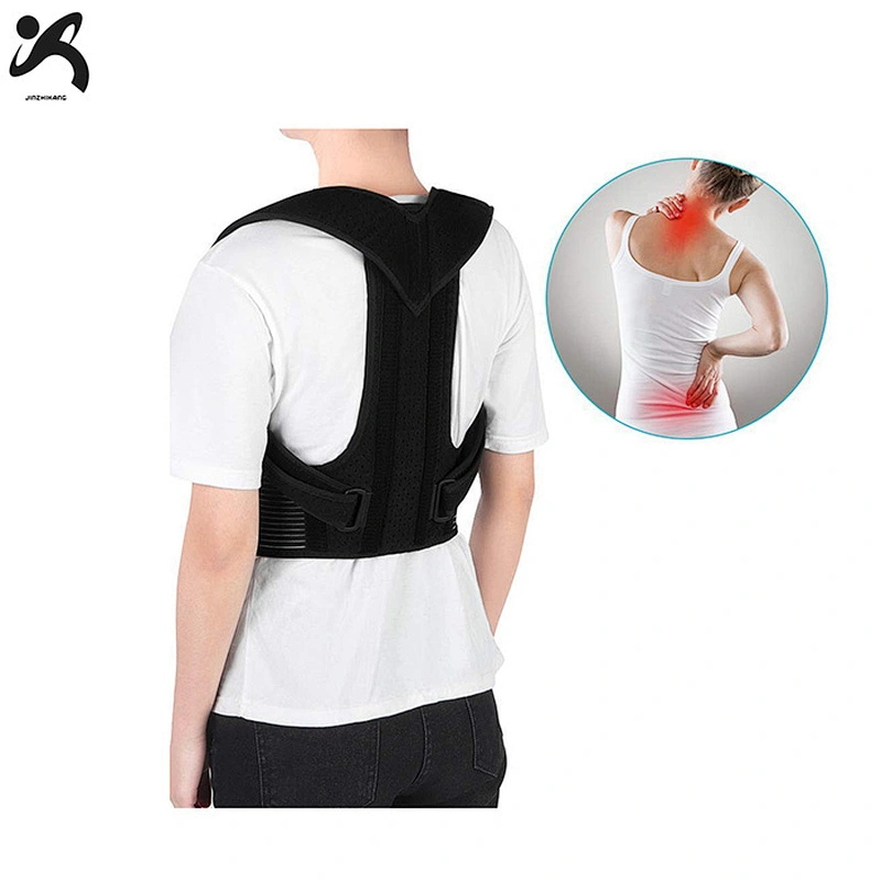 x back winged scapula brace amazon wellness pro wear all day to bed posture corrector