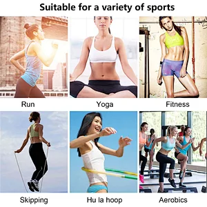 Women slimming waist trainer Belt Waist Trainers Trimmer Belt Tight Waist Trainer