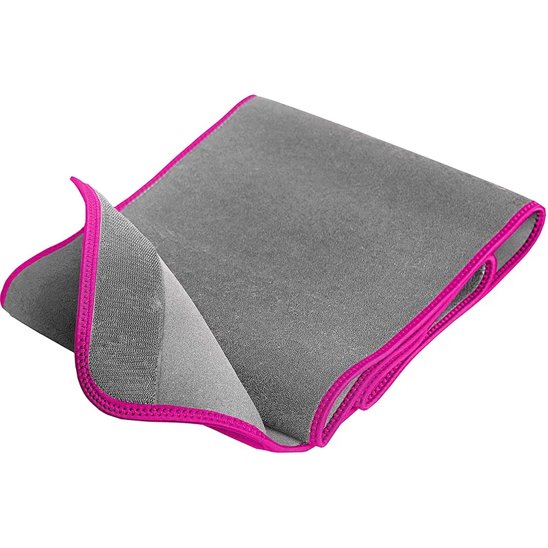 Fitness Women Neoprene  Power Gym  Girdle Slimming adjustable waist Trainer support belt building waist trainer support