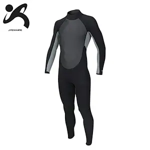 New Arrival High quality cheap  women latex diving suit swim suit man