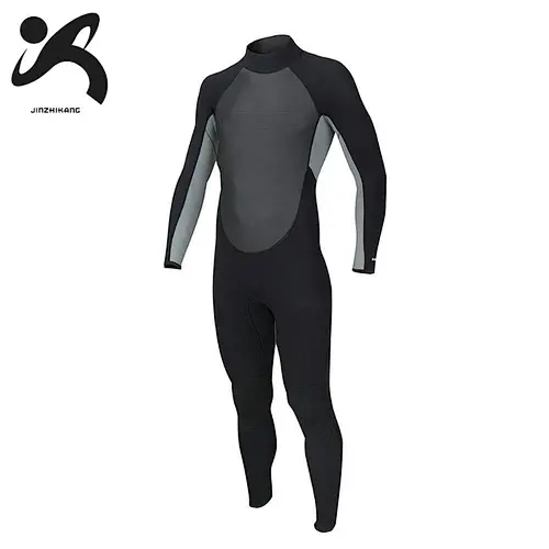 New Arrival High quality cheap  women latex diving suit swim suit man