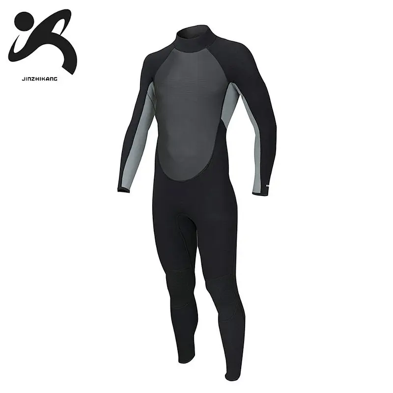 New Arrival High quality cheap  women latex diving suit swim suit man