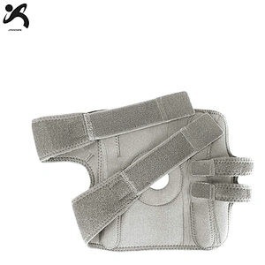 yoga pad for pilates exercise wrist knee support
