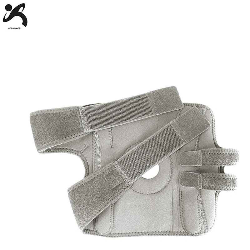 yoga pad for pilates exercise wrist knee support