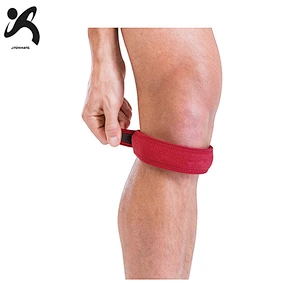 2020 Support Knee Supports Sleeve Sports Support Knee And Elbow Pads Patella Support Knee Brace
