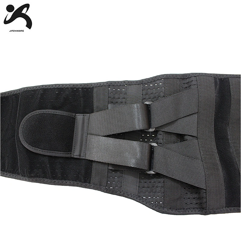 slimming waist belt with hot cold pack thigh thin tummy trimmer corset zip up trainer