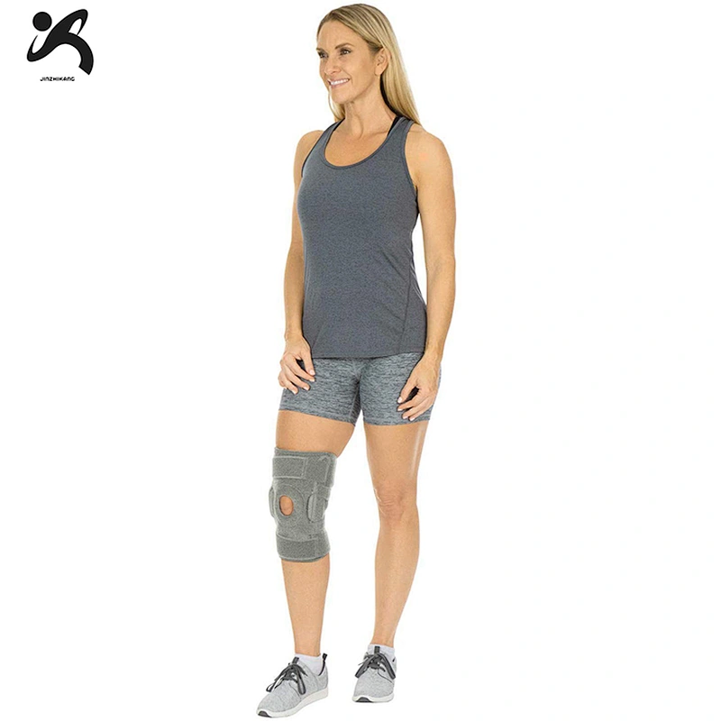 yoga pad for pilates exercise wrist knee support