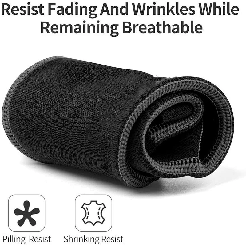 Summer Water Sports Diving Socks Swimming Snorkeling Non-slip Seaside Beach Shoes