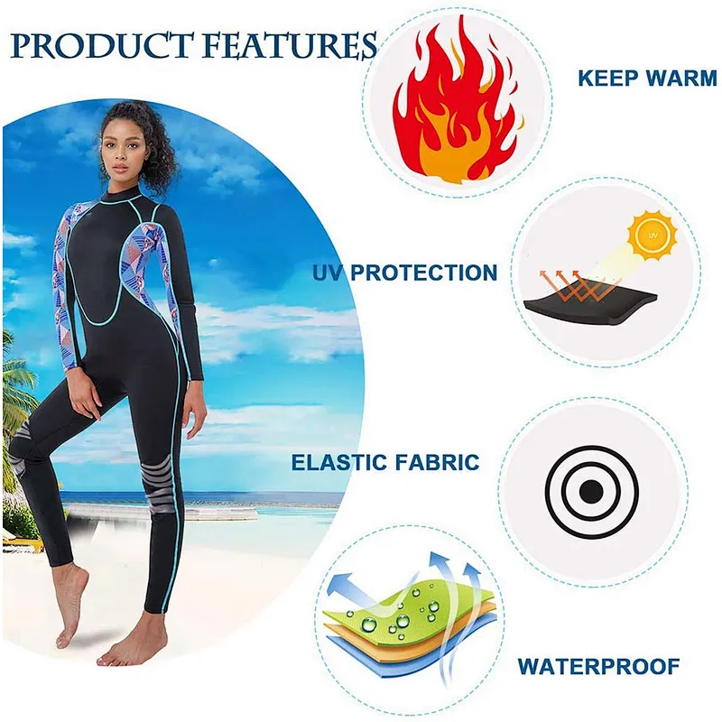 e bomb fat lady diving floating flotation wetsuit essential feral fox wetsuits