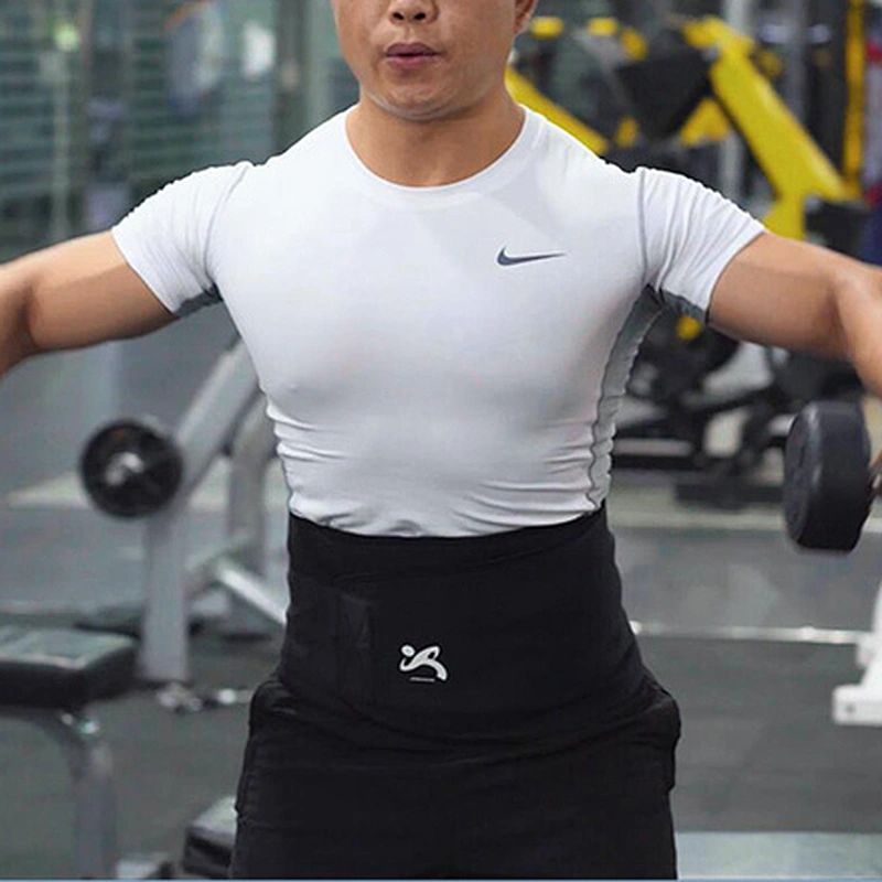 tight sexy girls corset waist sexy belts shaper corset slim exercise for waist and tummy