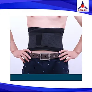 hot sale tummy belly slimming belt for men