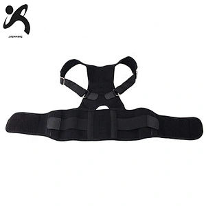 Manufacture Waist Trimmer Belt Weight Loss Neoprene Sweat Belt Custom Logo Waist Belt For Back Pain Rehabilitation back support