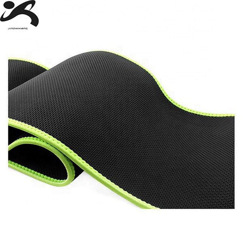 Hot sale neoprene waist trainer