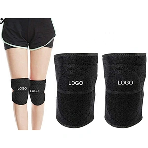Knee Brace Compression Sleeve Support Knee Wrap For Men and Women Knee Support