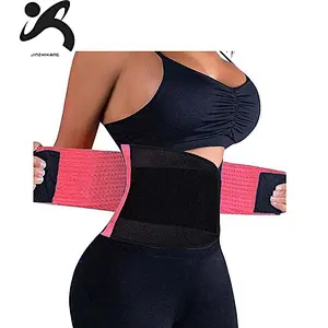 whole sale comfortable waist training belt