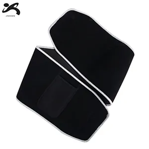 Wholesale Adjustable Customized Women Slimmer Neoprene Waist  Trainer Belt Waist Trainer