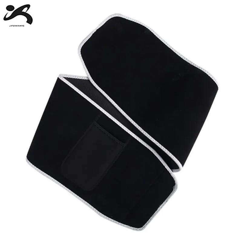 Wholesale Adjustable Customized Women Slimmer Neoprene Waist  Trainer Belt Waist Trainer