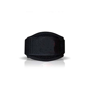 Best selling adjustable neoprene elbow brace compression support elbow strap for tennis