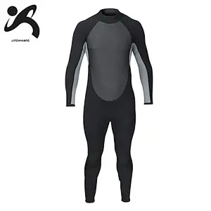 New Arrival High quality cheap  women latex diving suit swim suit man