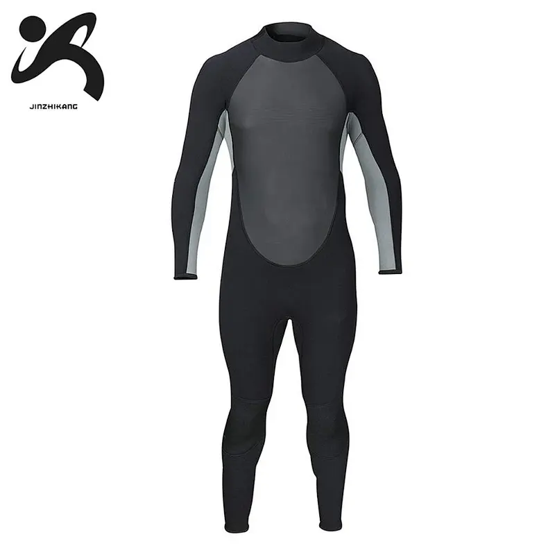 New Arrival High quality cheap  women latex diving suit swim suit man