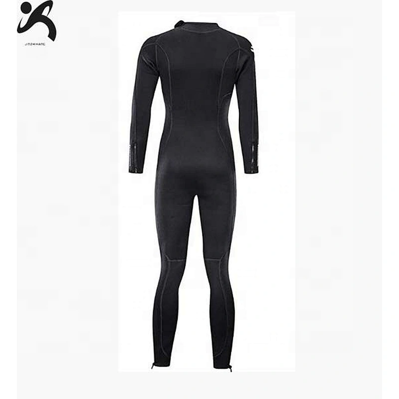 cool cute wetsuits dark lightning wetsuit sale dive shorts with pockets