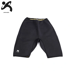 men slimming shirt yoga fitness wear gym wear fitness clothing