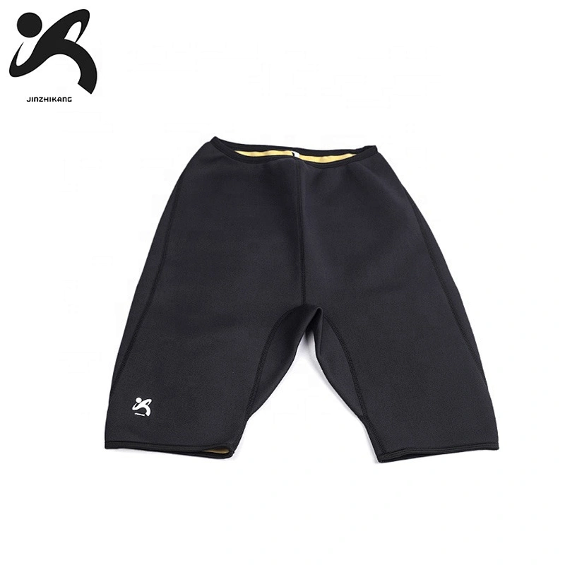 men slimming shirt yoga fitness wear gym wear fitness clothing