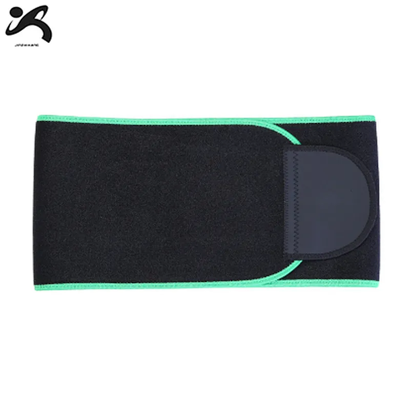 2020 Multiple Colors waist available neoprene latex workout waist trainer belt shaping latex waist trainer