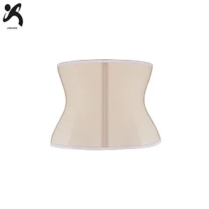 2020 RTS Body Shape Custom Private Label Waist Trainer Most Popular Tactical Waist Trainer Belt Women