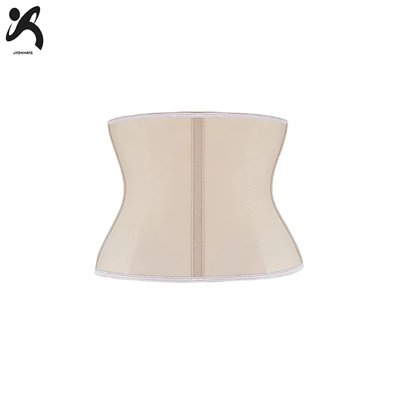 2020 RTS Body Shape Custom Private Label Waist Trainer Most Popular Tactical Waist Trainer Belt Women