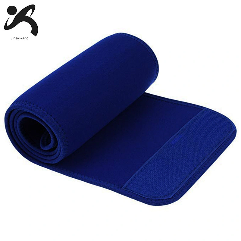 China Manufacturer Women Hot Shapewear For Waist Slimming Body Shaper Neoprene Waist Trainer