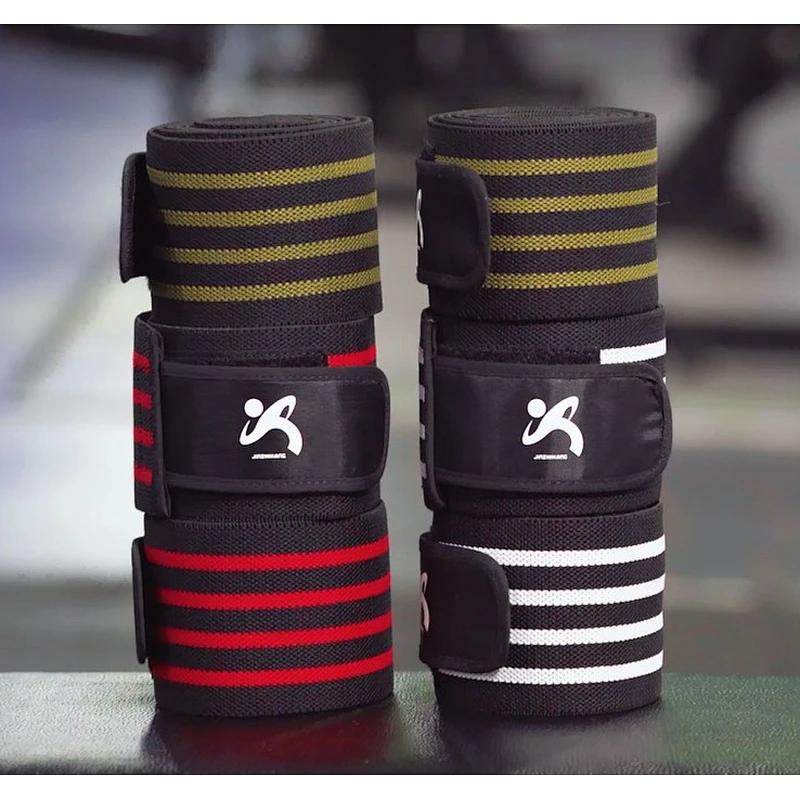 Resistance Bands Perfect for Beach Body, Yoga, Pilates, General Exercise, Stretching, Insanity