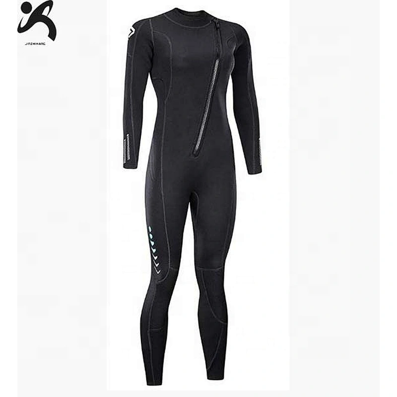 cool cute wetsuits dark lightning wetsuit sale dive shorts with pockets