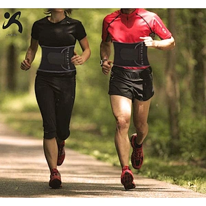 Factory New design wholesale private label waist trainer custom made logo size slim body neoprene waist trainer women