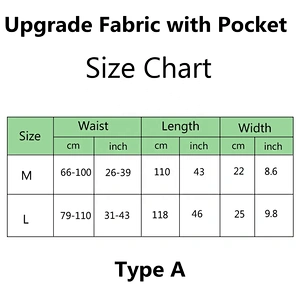 Men Training Neoprene Waist Trimmer Sweat Trainer Slimmer Belt For Sports Custom Logo