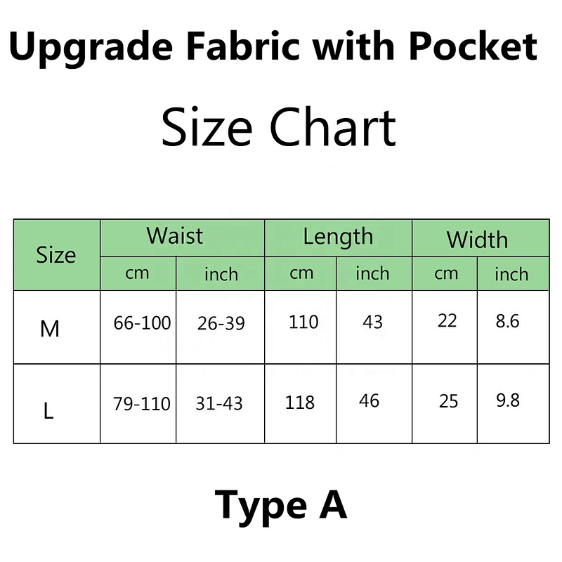 Men Training Neoprene Waist Trimmer Sweat Trainer Slimmer Belt For Sports Custom Logo