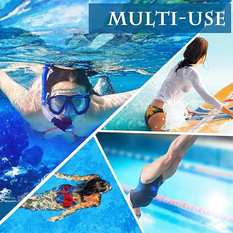 e bomb fat lady diving floating flotation wetsuit essential feral fox wetsuits
