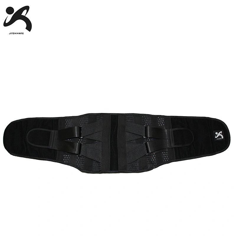 slimming waist belt with hot cold pack thigh thin tummy trimmer corset zip up trainer