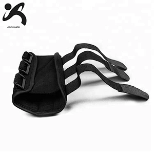 fashionable adjustable carpal tunnel wrist support brace wrist splint brace