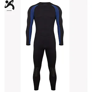 Cheapest Neoprene wetsuit shorts surfing suits diving suit swimming suit