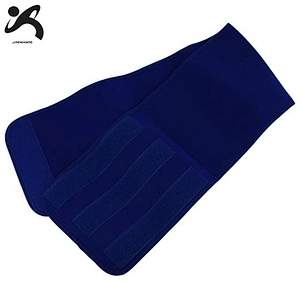 China Manufacturer Women Hot Shapewear For Waist Slimming Body Shaper Neoprene Waist Trainer